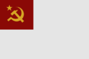 LUC_communist