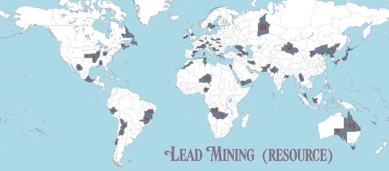 File:Resources lead mining.png