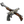 Prestige high powered small arms.png
