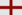 伦巴第的国旗