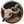 State status famine.png