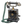Prestige ericsson apparatus.png