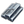 Prestige refined steel.png