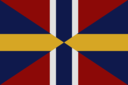 sub_SWE_union_mark