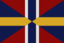sub_SWE_union_mark