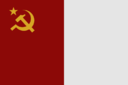 PAR_communist