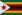 津巴布韋的國旗