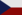 捷克斯洛伐克的國旗