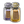 Prestige german aniline.png