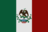 MEX.png