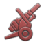 Siege Artillery icon