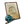 Invention corporate charters.png