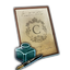 公司章程 icon