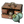 Prestige bengal opium.png
