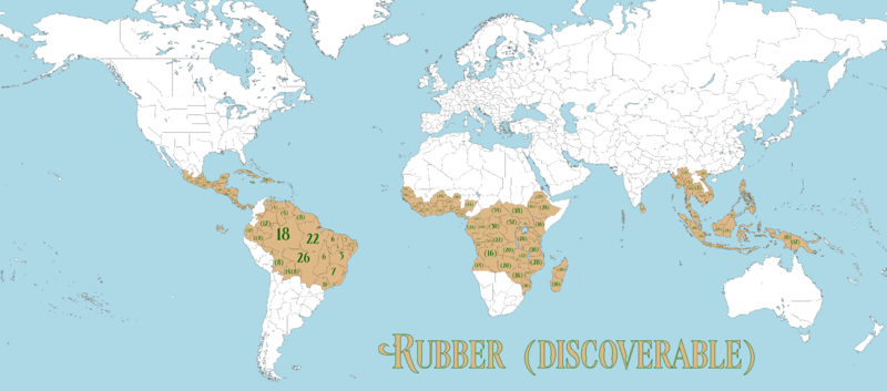 File:Resources rubber.png