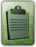 IG trait industrial organizers.png