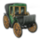 Goods automobiles.png