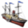 Goods steamers.png