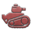 Mechanized Infantry icon