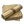 Prestige washi paper.png