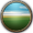 State trait great plains.png