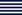 阿伊努茅希利的國旗
