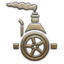 Diesel Engines icon