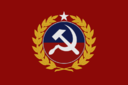CHL_communist