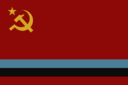 SIC_communist