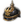 Power bloc military treaty.png