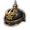 Power bloc military treaty.png