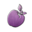 Apple Orchards icon