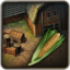 玉米農場 icon