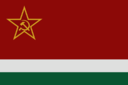 GBR_communist