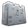 Military defense.png