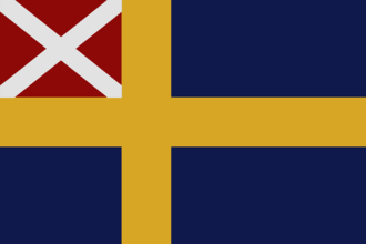 Flag SWE norway.png