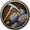 State trait resources ore.png