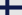 芬兰的国旗