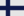 Finland.png