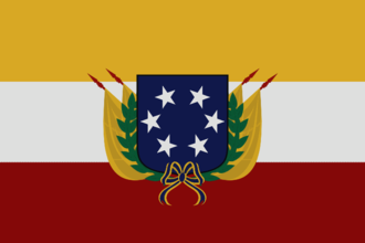 Federation of the Andes.png