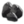 Goods coal.png