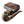 Prestige basma tobacco.png