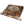 Prestige pure opium.png