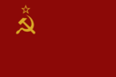 RUS_soviet_union