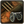 Building artillery foundry.png