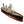 Prestige armstrong ships.png