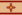納瓦霍的國旗