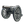 Prestige krupp guns.png