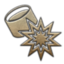 Percussion Caps icon