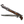 Prestige saint etienne rifles.png
